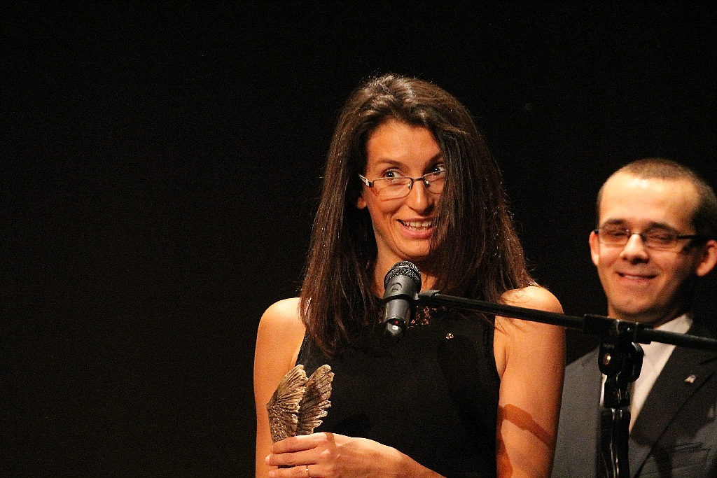 Katolickie Stowarzyszenie Młodzieży świętowało jubileusz