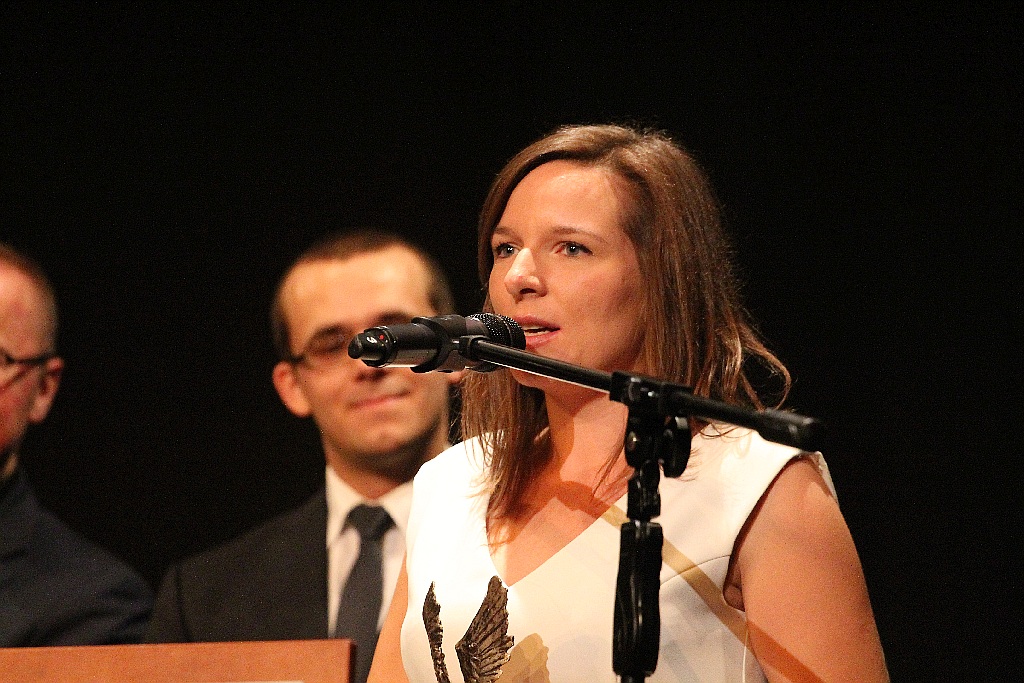 Katolickie Stowarzyszenie Młodzieży świętowało jubileusz