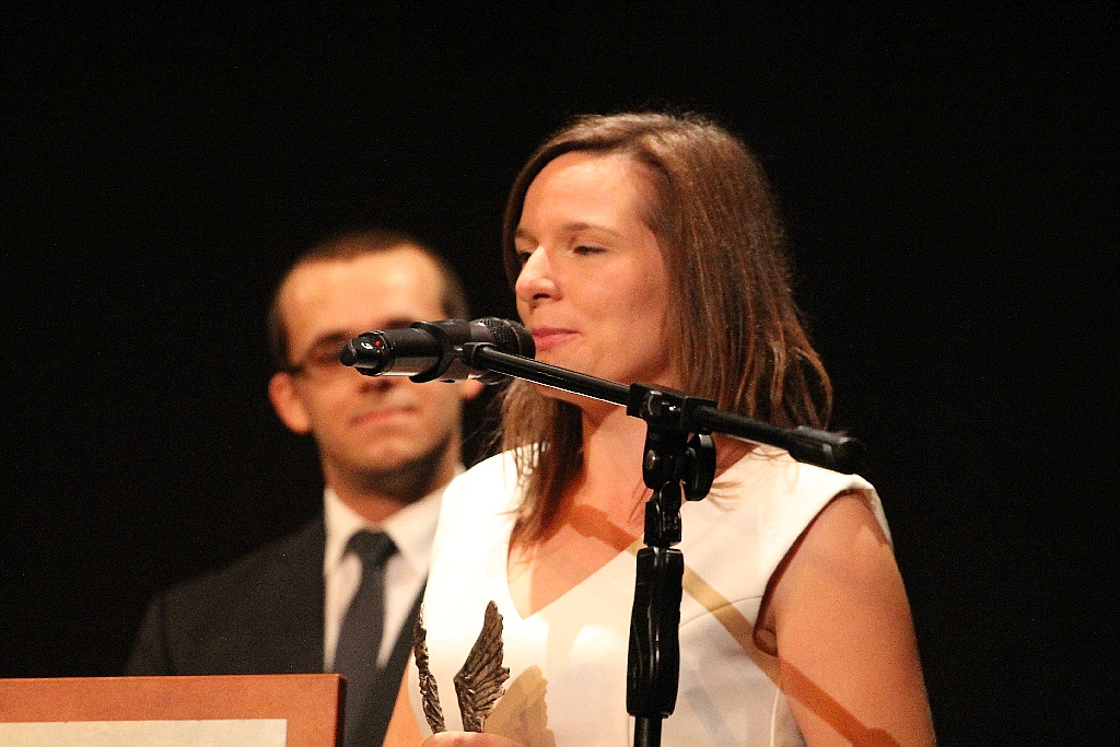 Katolickie Stowarzyszenie Młodzieży świętowało jubileusz