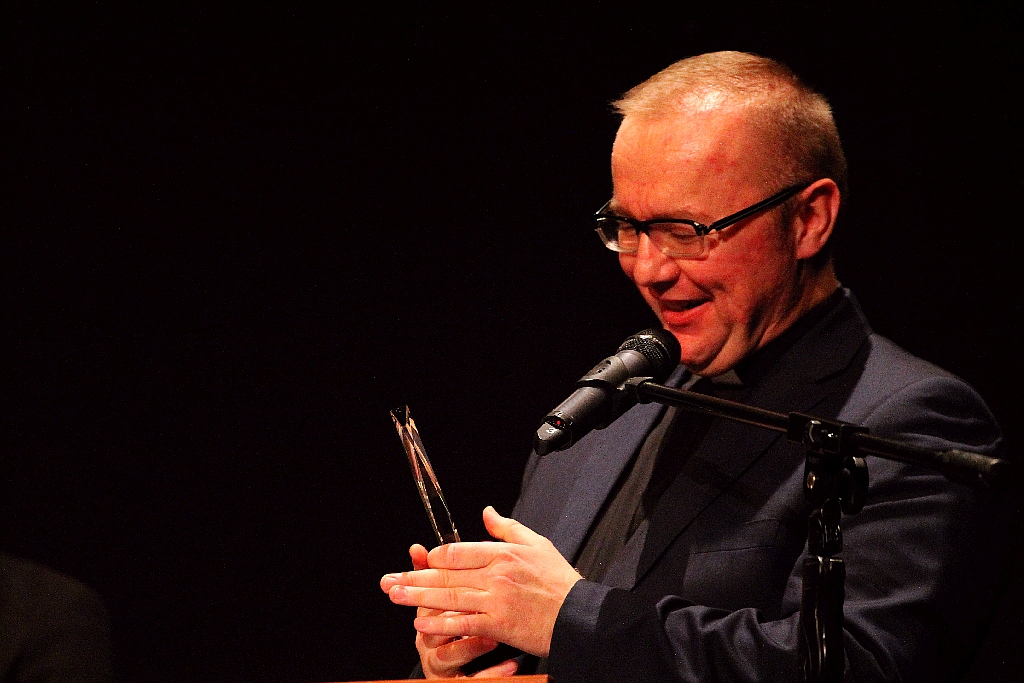 Katolickie Stowarzyszenie Młodzieży świętowało jubileusz