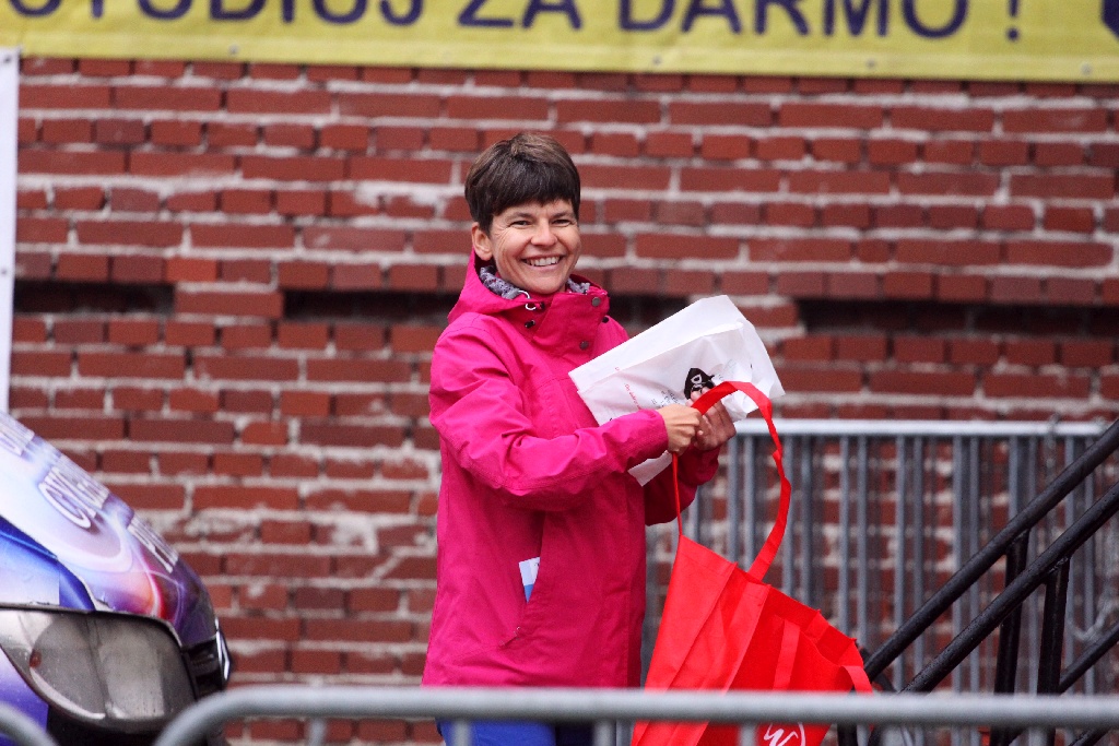 Wielki rodzinny festyn  na Piekarach z Don Vasylem
