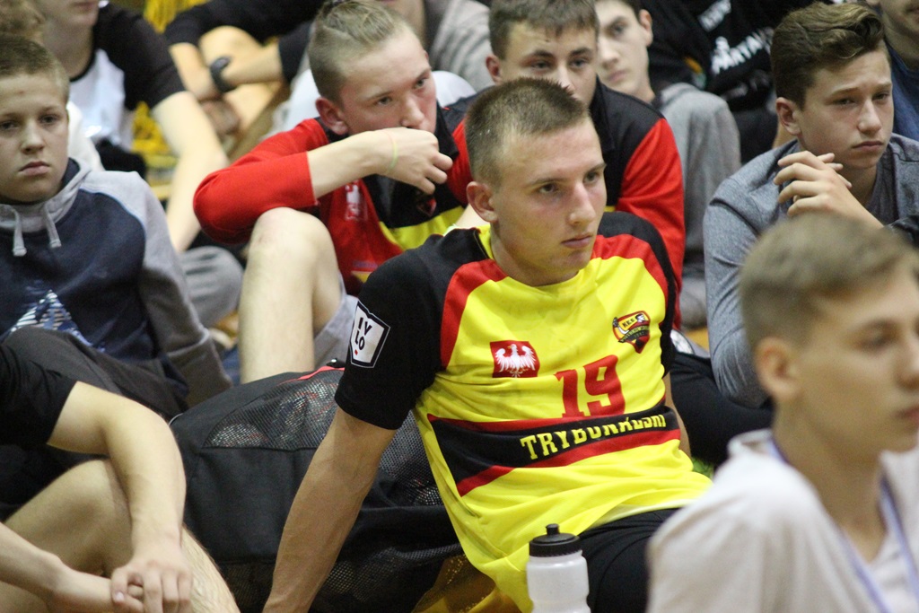 XI edycja turnieju piłki ręcznej Lion Cup przeszła do historii