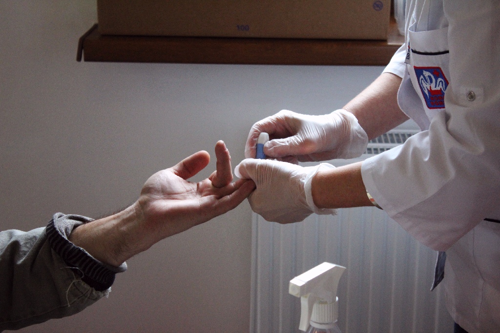 Wielki rodzinny festyn  na Piekarach z Don Vasylem
