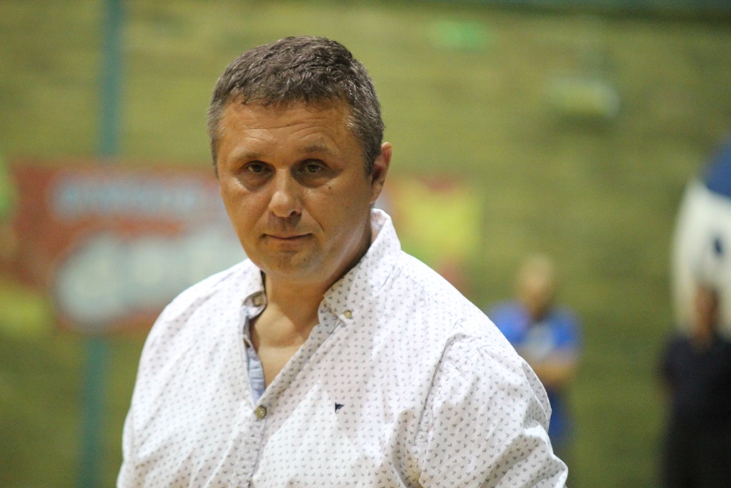 XI edycja turnieju piłki ręcznej Lion Cup przeszła do historii