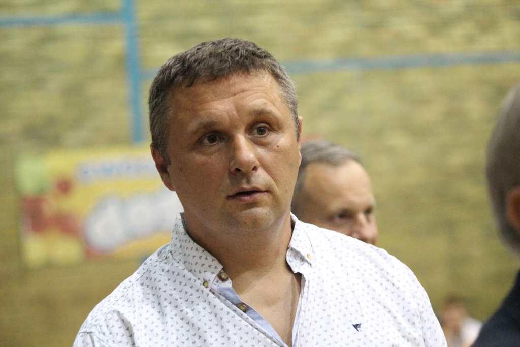 XI edycja turnieju piłki ręcznej Lion Cup przeszła do historii