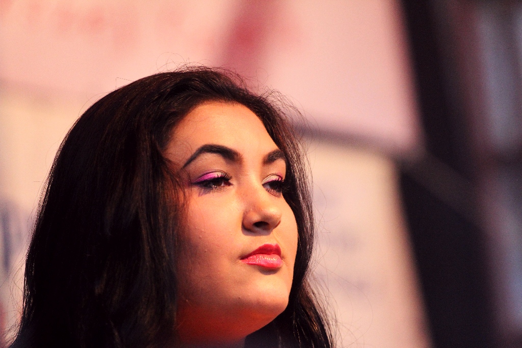 Wielki rodzinny festyn  na Piekarach z Don Vasylem
