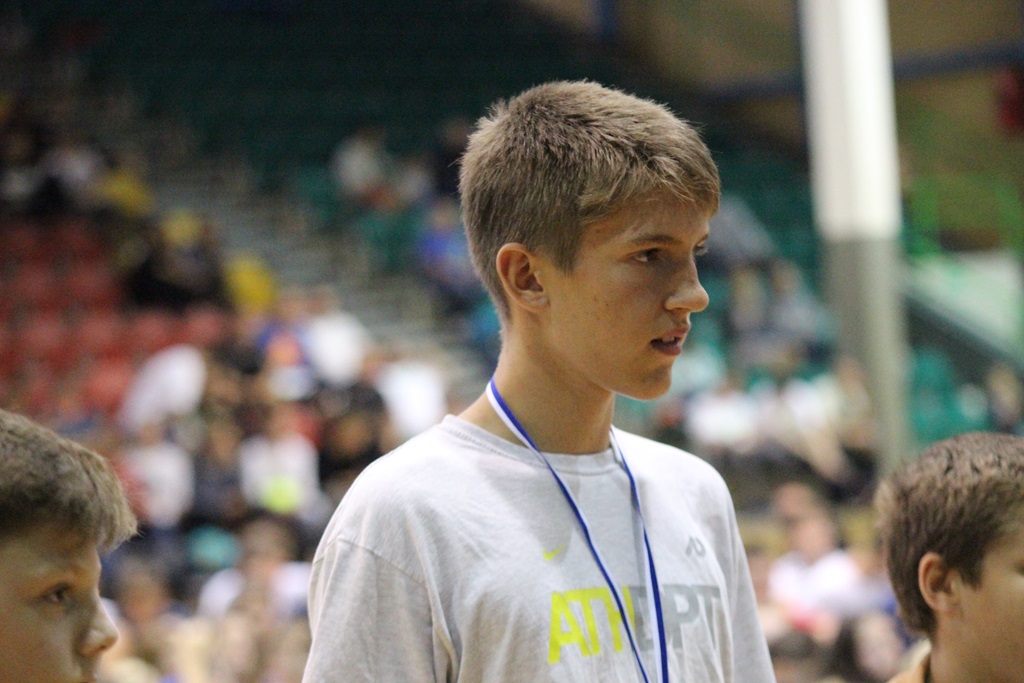 XI edycja turnieju piłki ręcznej Lion Cup przeszła do historii