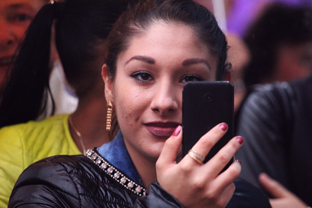 Wielki rodzinny festyn  na Piekarach z Don Vasylem
