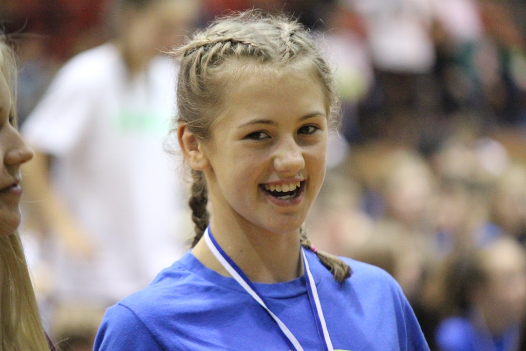 XI edycja turnieju piłki ręcznej Lion Cup przeszła do historii