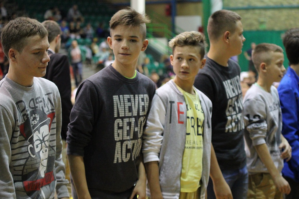 XI edycja turnieju piłki ręcznej Lion Cup przeszła do historii