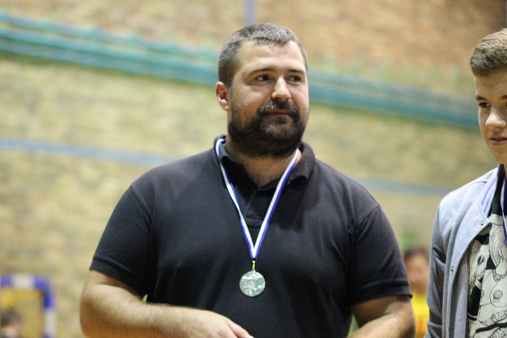 XI edycja turnieju piłki ręcznej Lion Cup przeszła do historii