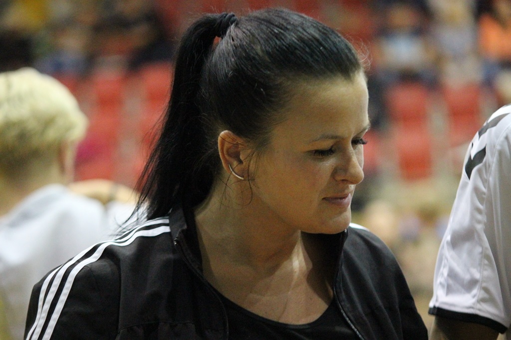 XI edycja turnieju piłki ręcznej Lion Cup przeszła do historii