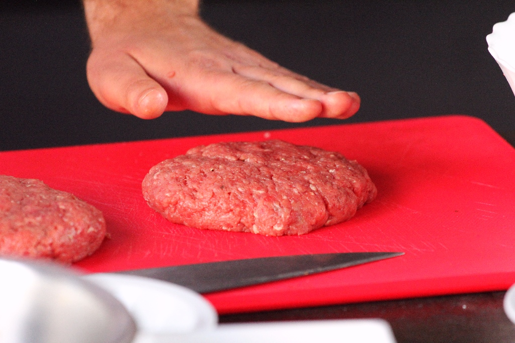 Restauracja „Oberża” zaprasza na jesienne potrawy z grilla