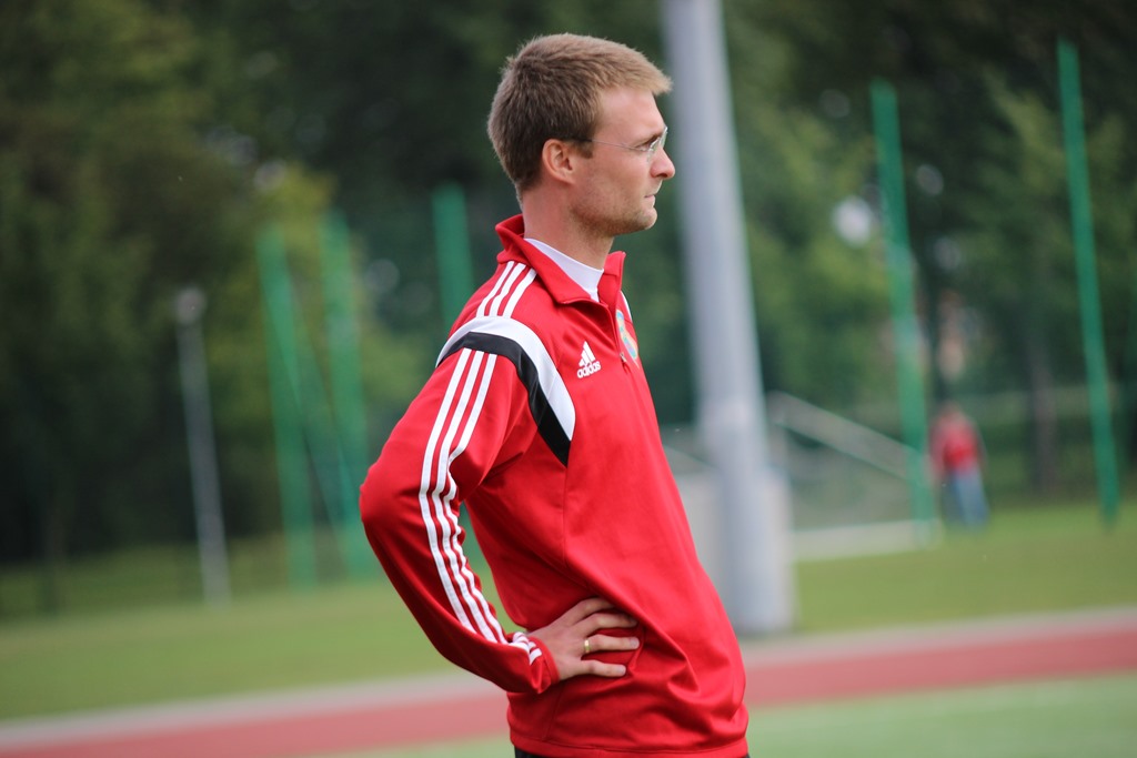 FC Hradec Kralove najlepszy w Miedź Legnica Cup 2016