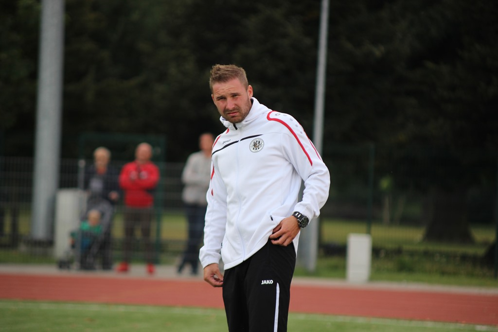 FC Hradec Kralove najlepszy w Miedź Legnica Cup 2016