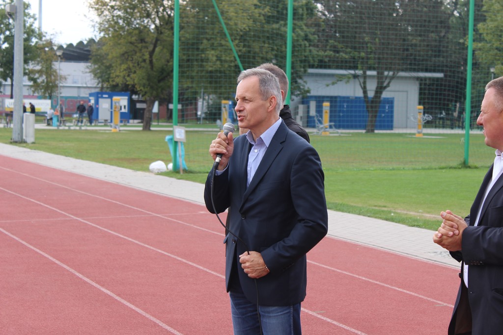 FC Hradec Kralove najlepszy w Miedź Legnica Cup 2016