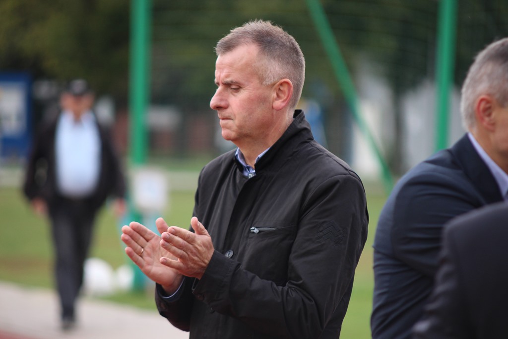 FC Hradec Kralove najlepszy w Miedź Legnica Cup 2016
