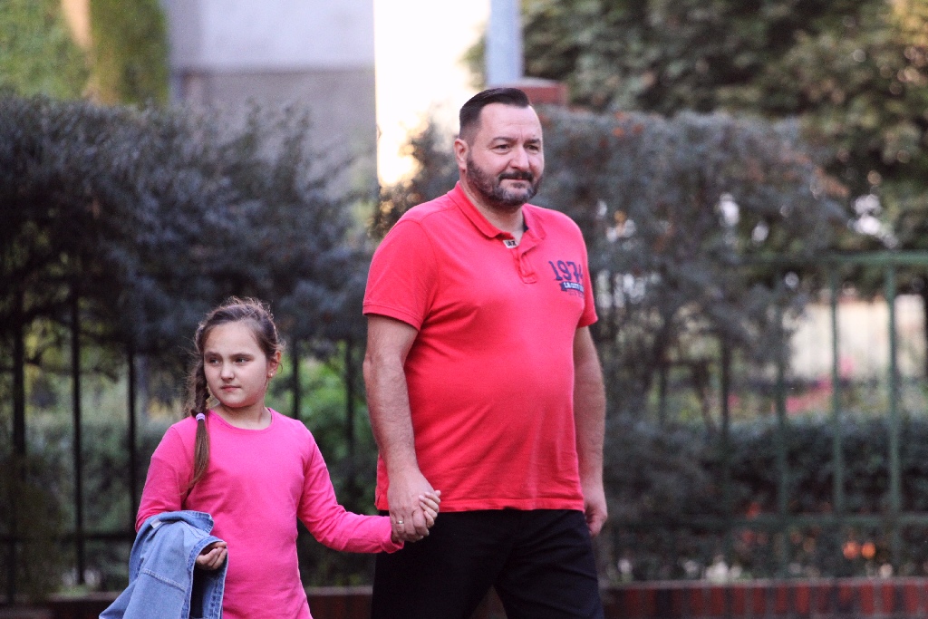 Piknik rodzinny w Młodzieżowym Centrum Kultury w Legnicy