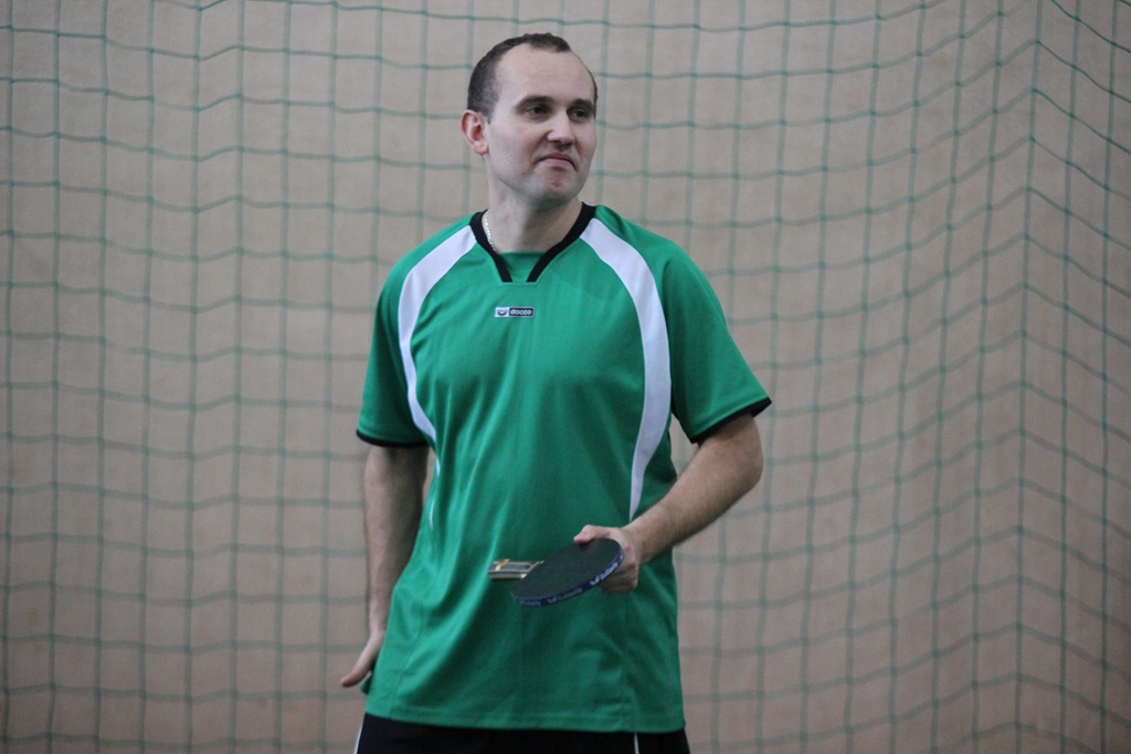 Sportowa rywalizacja osób niesłyszących na Piekarach