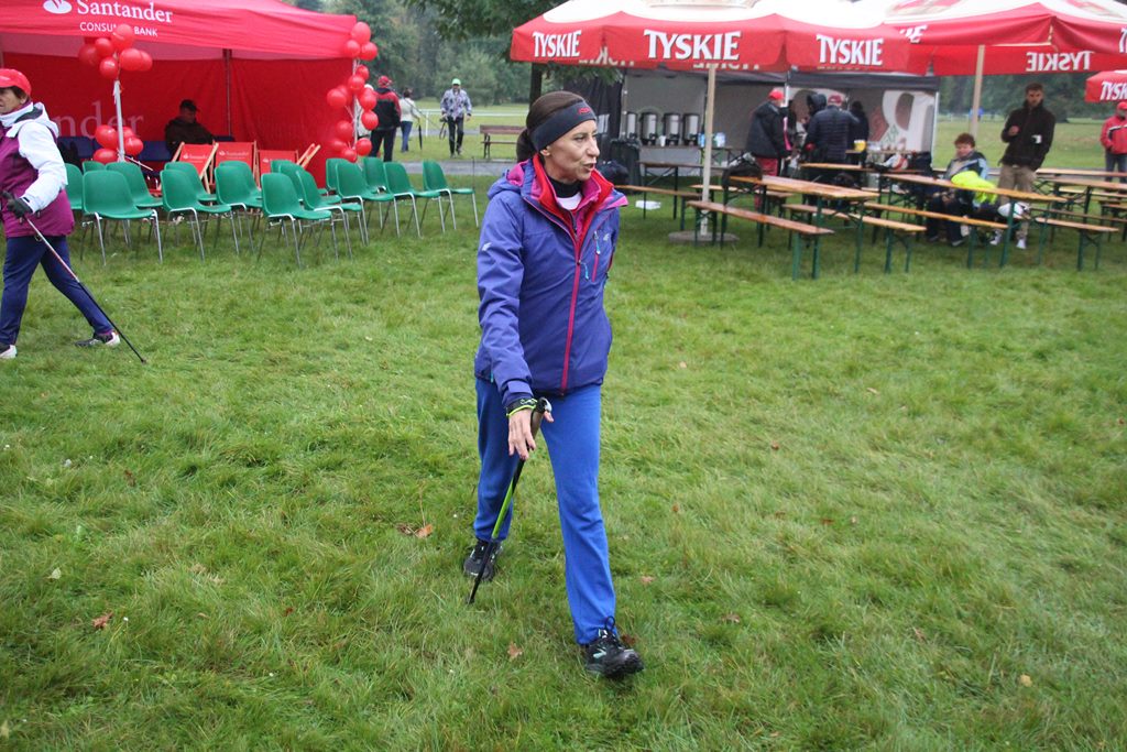 Szli z kijkami po medale mistrzostw i pucharu Europy (2)