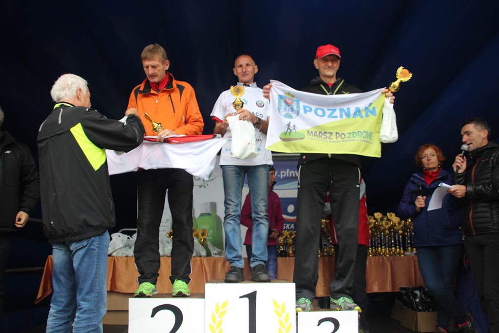 Szli z kijkami po medale mistrzostw i pucharu Europy (2)
