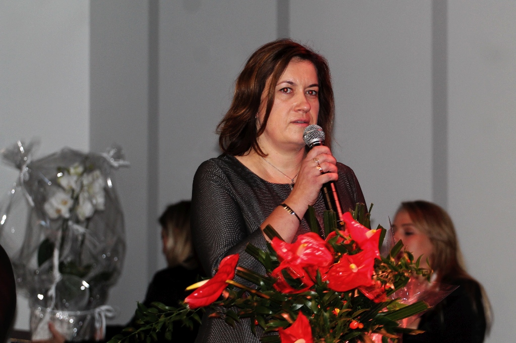 KGHM Zanam obchodzi 50 urodziny. Akademia, konferencja i medale