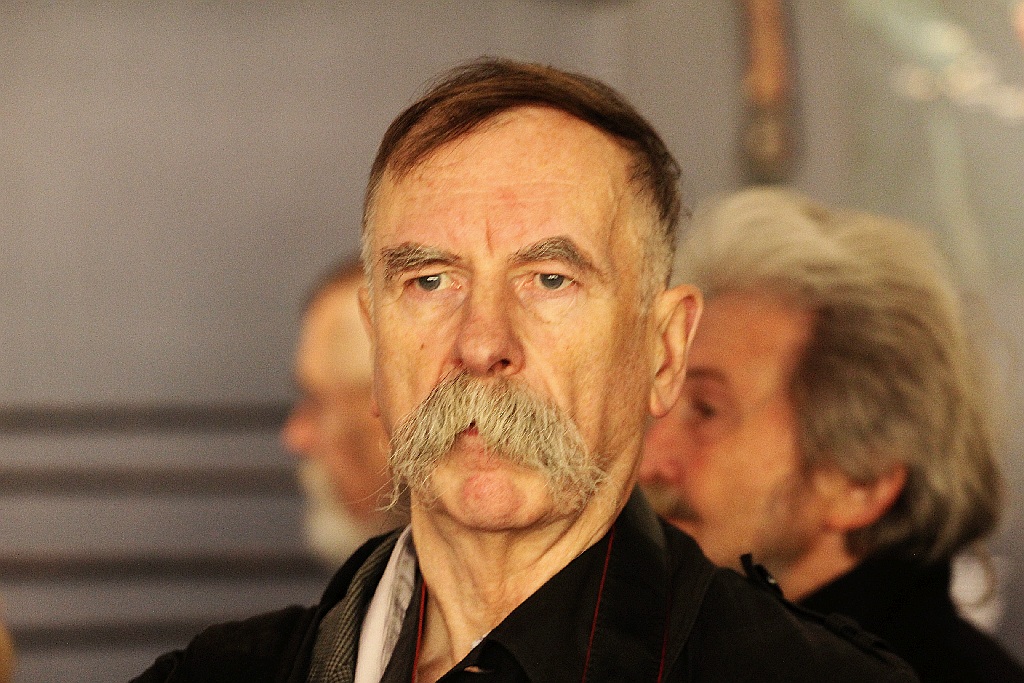 W Legnickim Polu otwarto wystawę o bitwie pod Legnicą