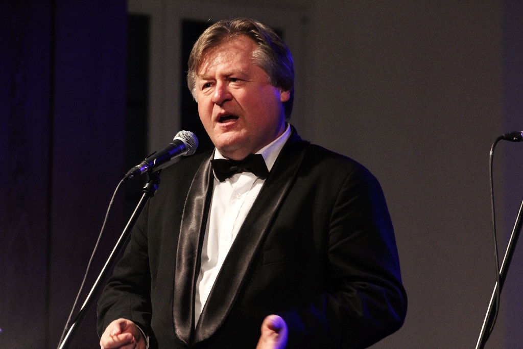 Wielkim koncertem zakończyły się Legnickie Dni Kultury Kresowej