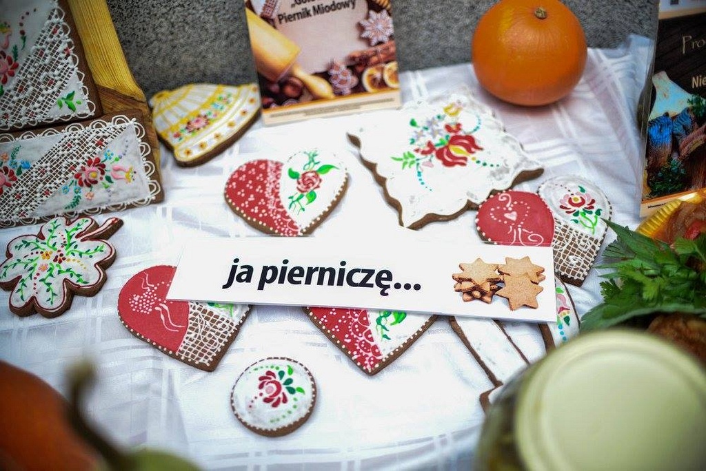 Mieszkańcy Osetnicy bawili się na święcie swojej wsi