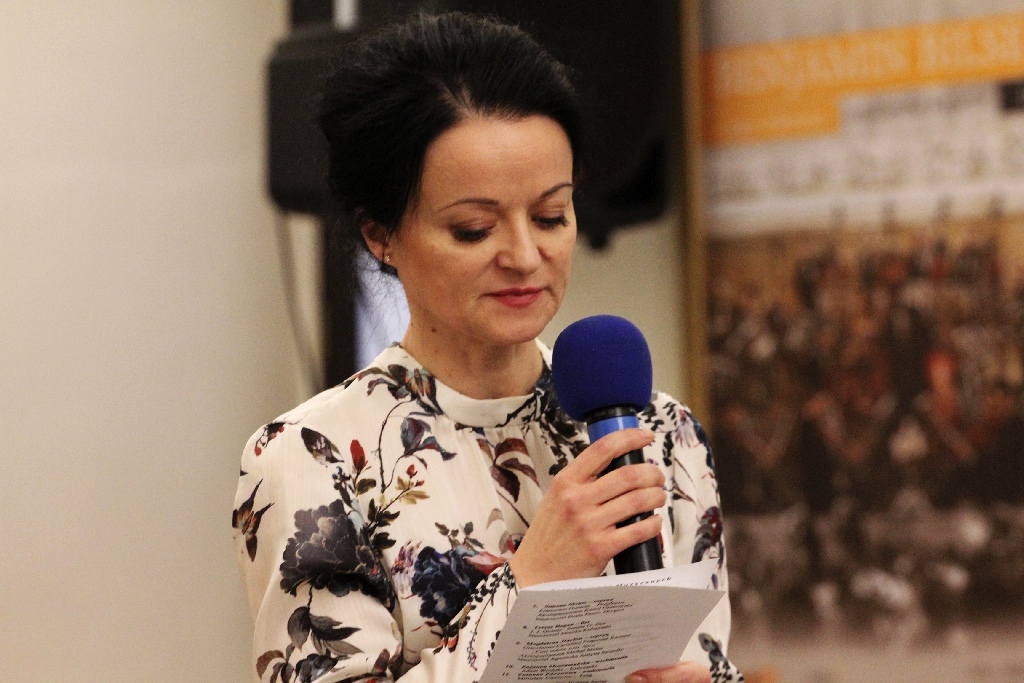 Concerto d'amore w wykonaniu uczniów szkoły muzycznej