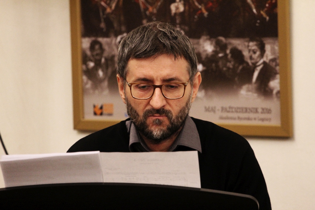 Concerto d'amore w wykonaniu uczniów szkoły muzycznej