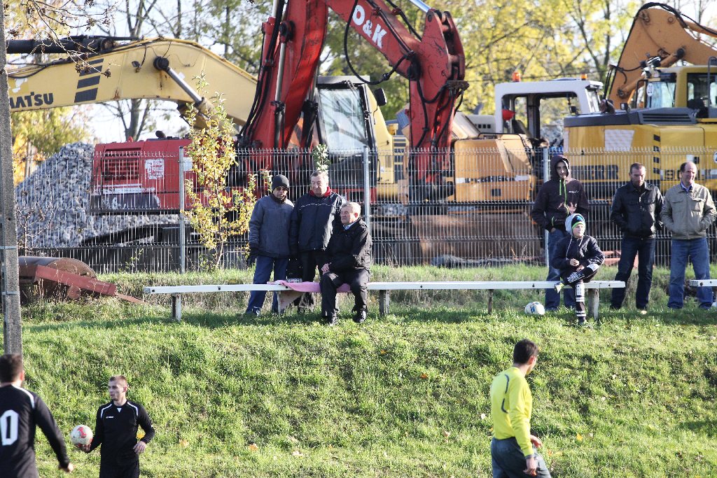 Klasa A: Ikar rozstrzelał w Koskowicach Relaks Szklary Dolne