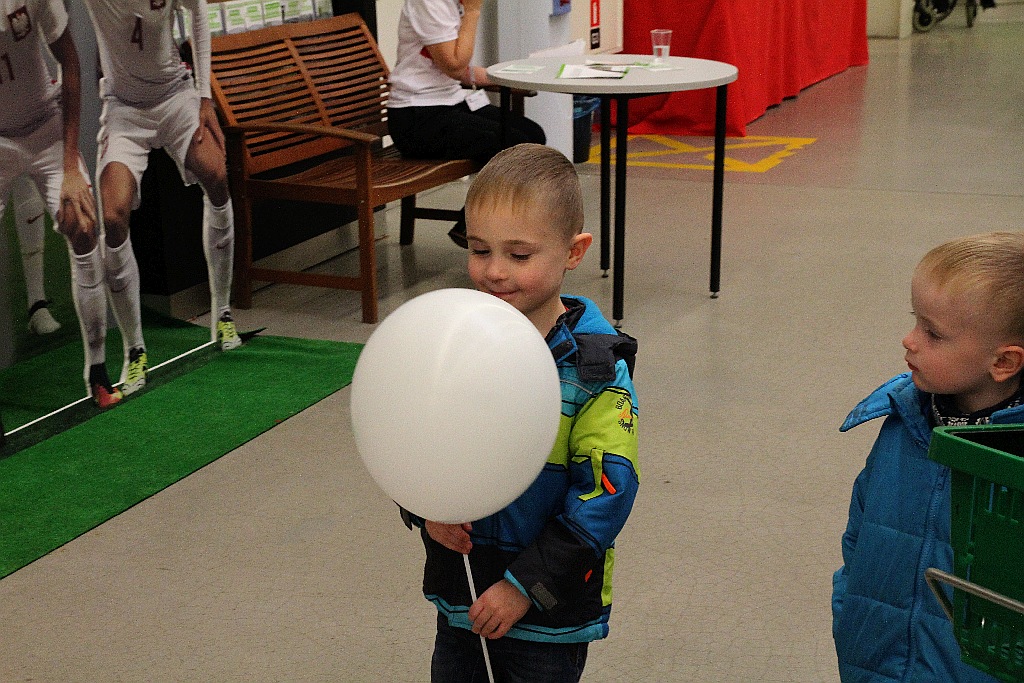 W Leroy Merlin trwają pełne nagród Dni Bohatera Domu