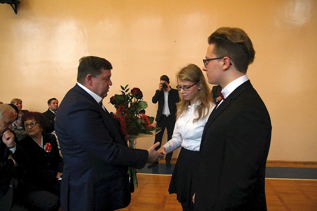 „Energetyk” podpisał z Tauronem umowę o kontynuacji współpracy