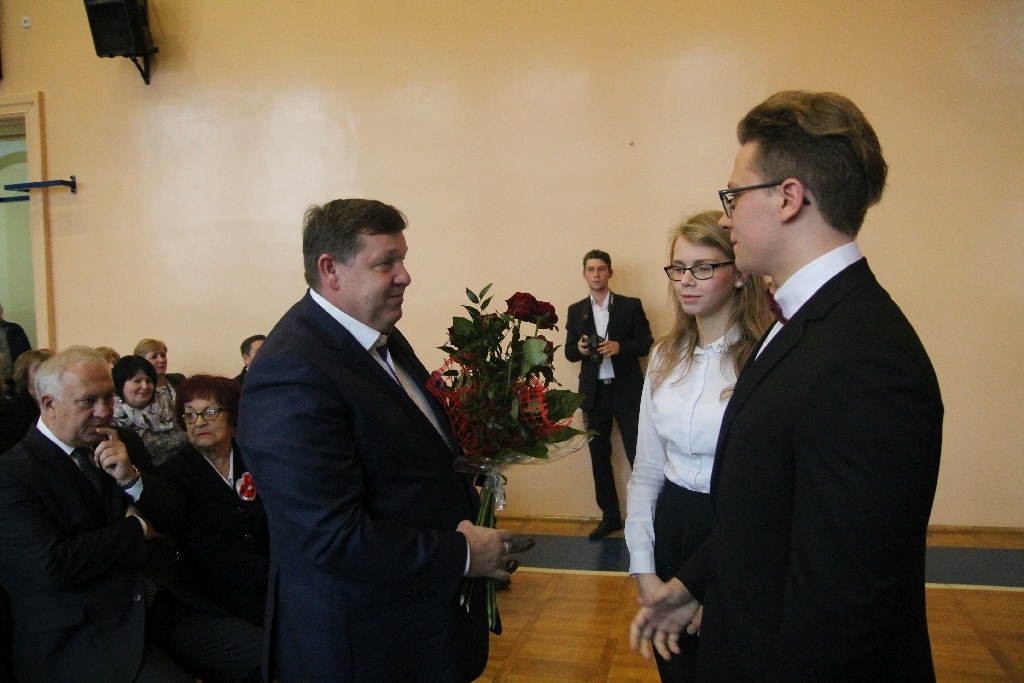 „Energetyk” podpisał z Tauronem umowę o kontynuacji współpracy