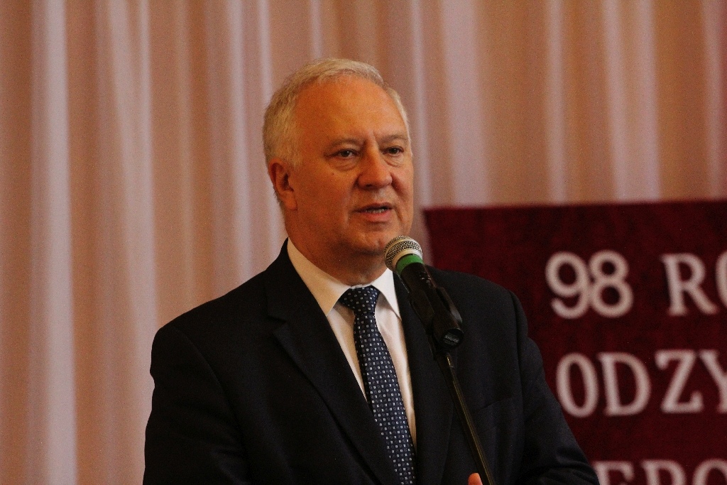 „Energetyk” podpisał z Tauronem umowę o kontynuacji współpracy
