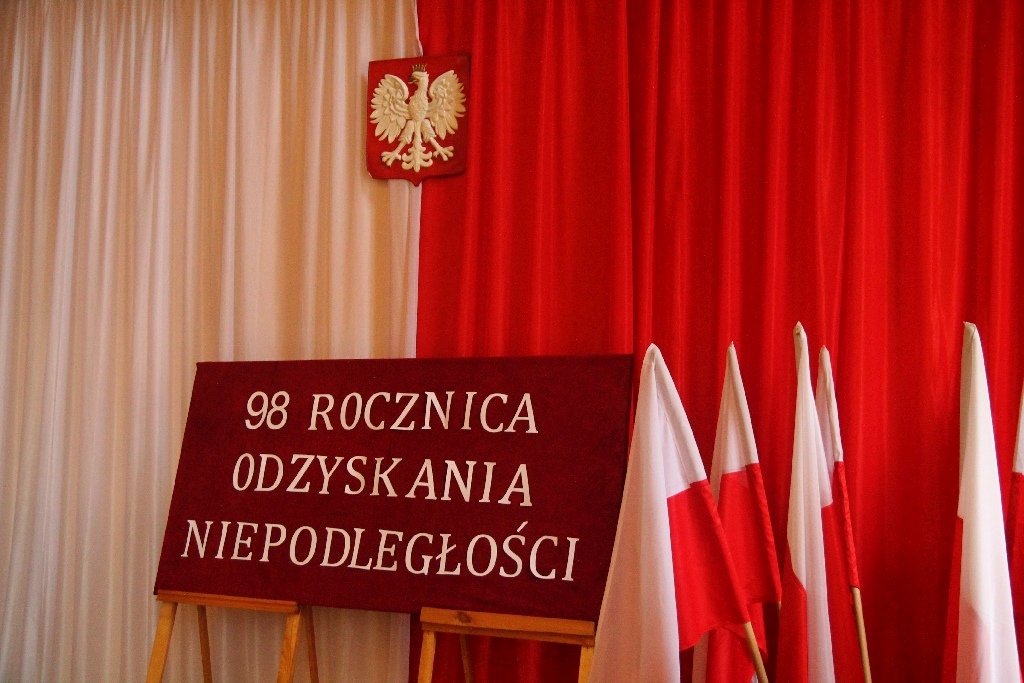 „Energetyk” podpisał z Tauronem umowę o kontynuacji współpracy