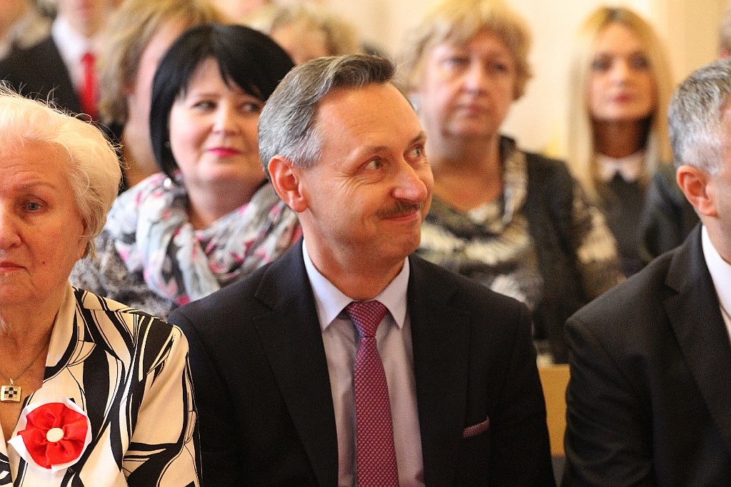 „Energetyk” podpisał z Tauronem umowę o kontynuacji współpracy