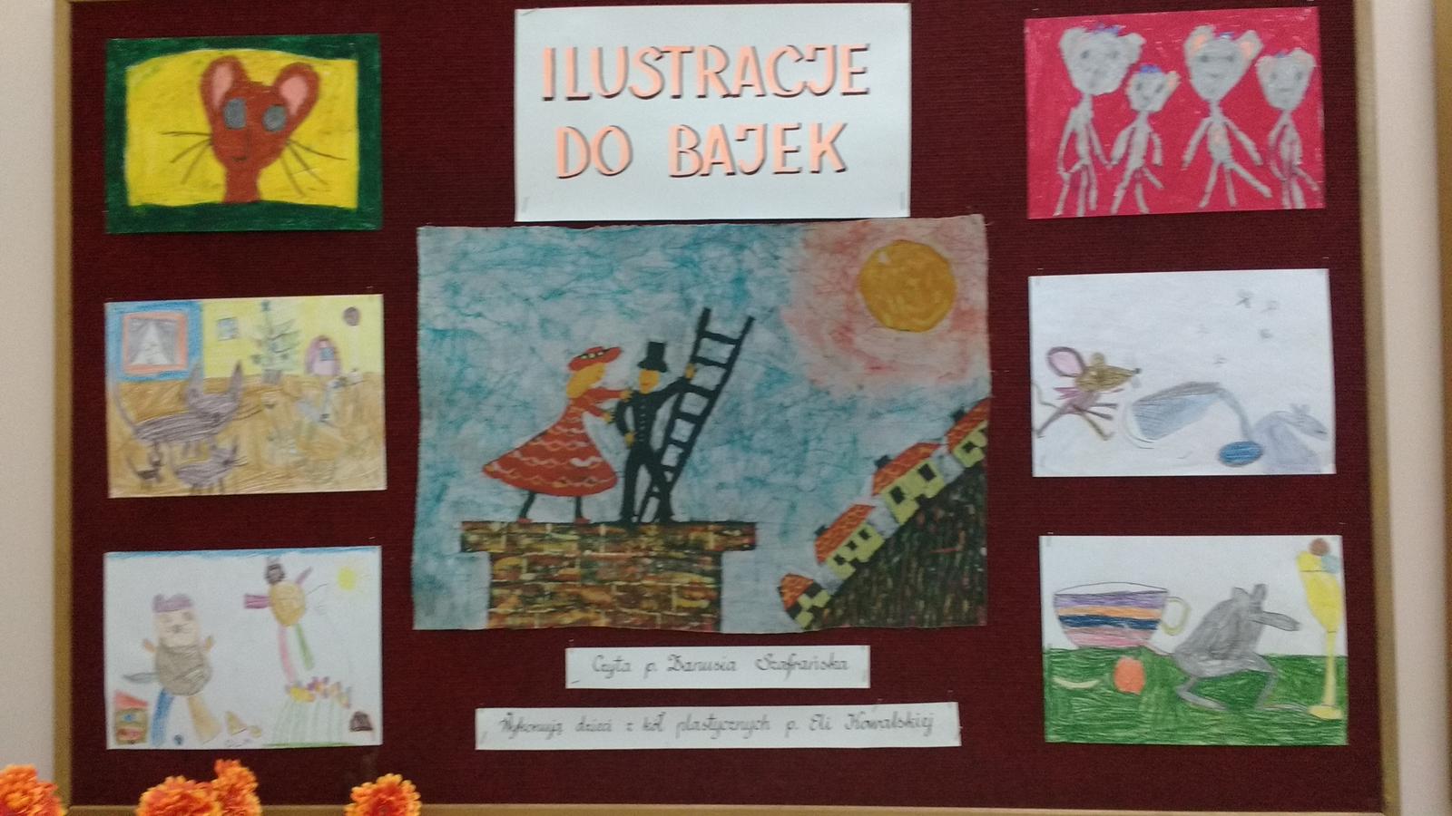 Dzień Biblioterapii - „Książka jest dobra na wszystko”