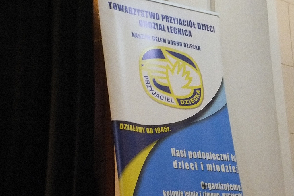 X edycja konkursu „Chrońmy Przyrodę Ojczystą” podsumowana