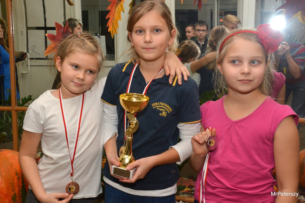 Łucznicy rywalizowali o Puchar Prezesa SM 
