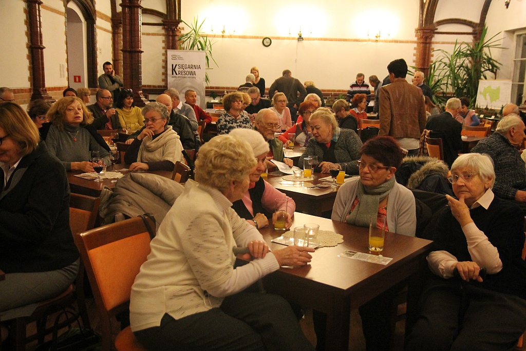 Z biegiem Dniestru. Od Bieszczad do Okopów Świętej Trójcy