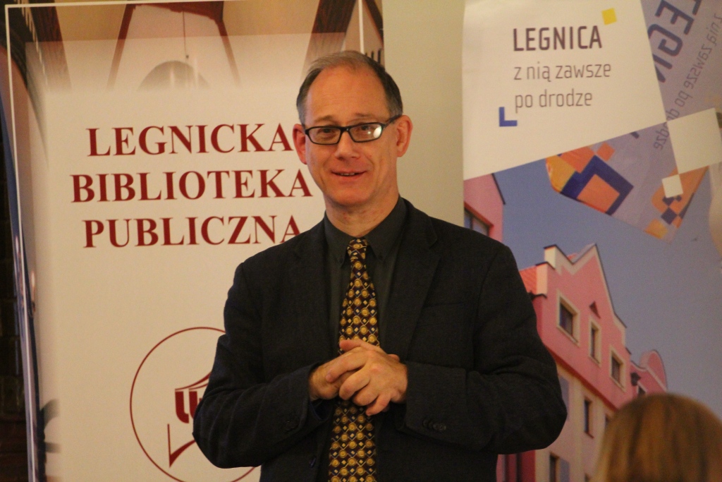 Z biegiem Dniestru. Od Bieszczad do Okopów Świętej Trójcy