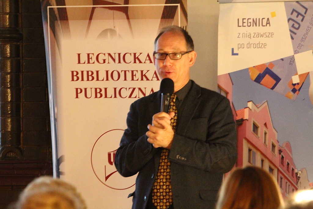 Z biegiem Dniestru. Od Bieszczad do Okopów Świętej Trójcy