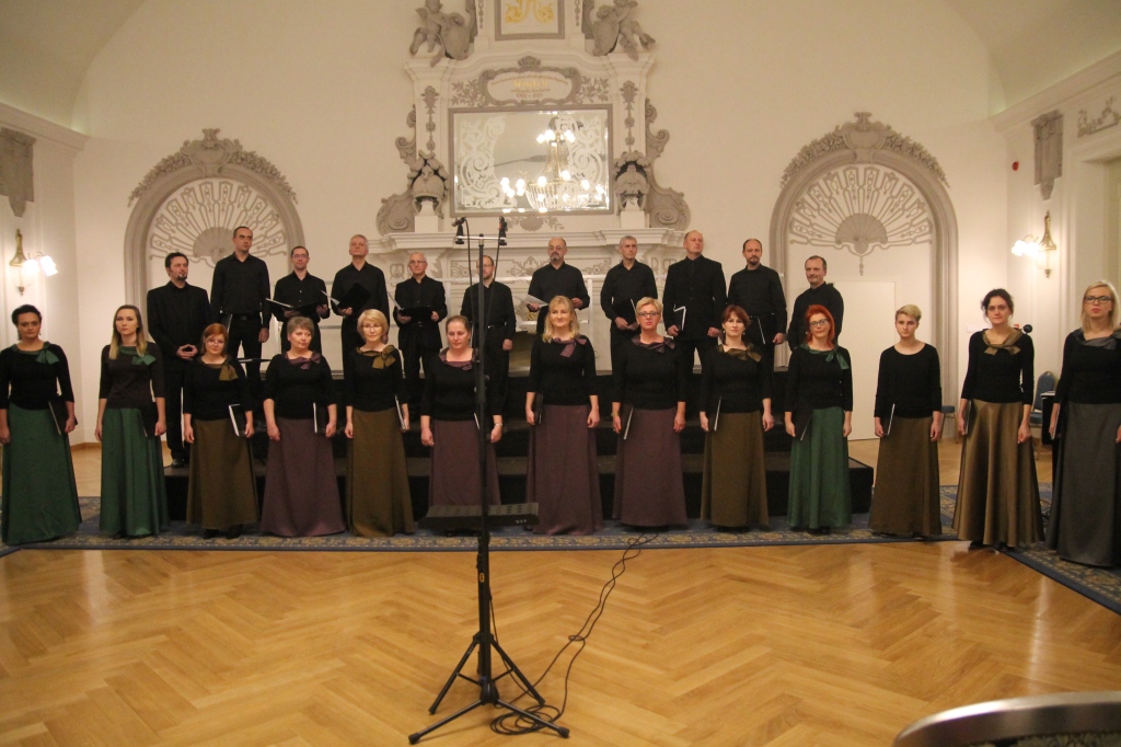 Niedzielny koncert pamięci Karlińskiego w rocznicę śmierci