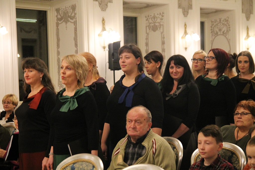 Niedzielny koncert pamięci Karlińskiego w rocznicę śmierci