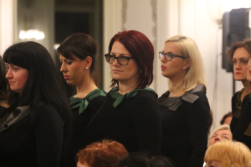 Niedzielny koncert pamięci Karlińskiego w rocznicę śmierci