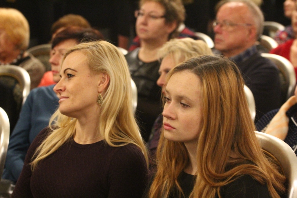 Niedzielny koncert pamięci Karlińskiego w rocznicę śmierci