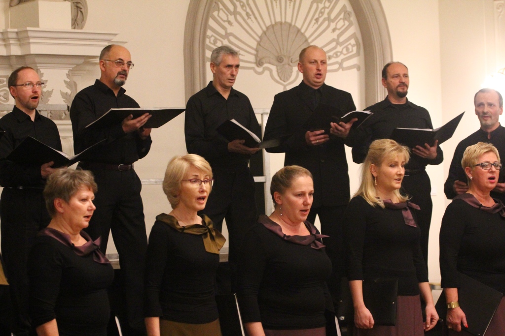 Niedzielny koncert pamięci Karlińskiego w rocznicę śmierci
