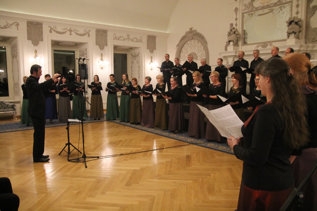 Niedzielny koncert pamięci Karlińskiego w rocznicę śmierci